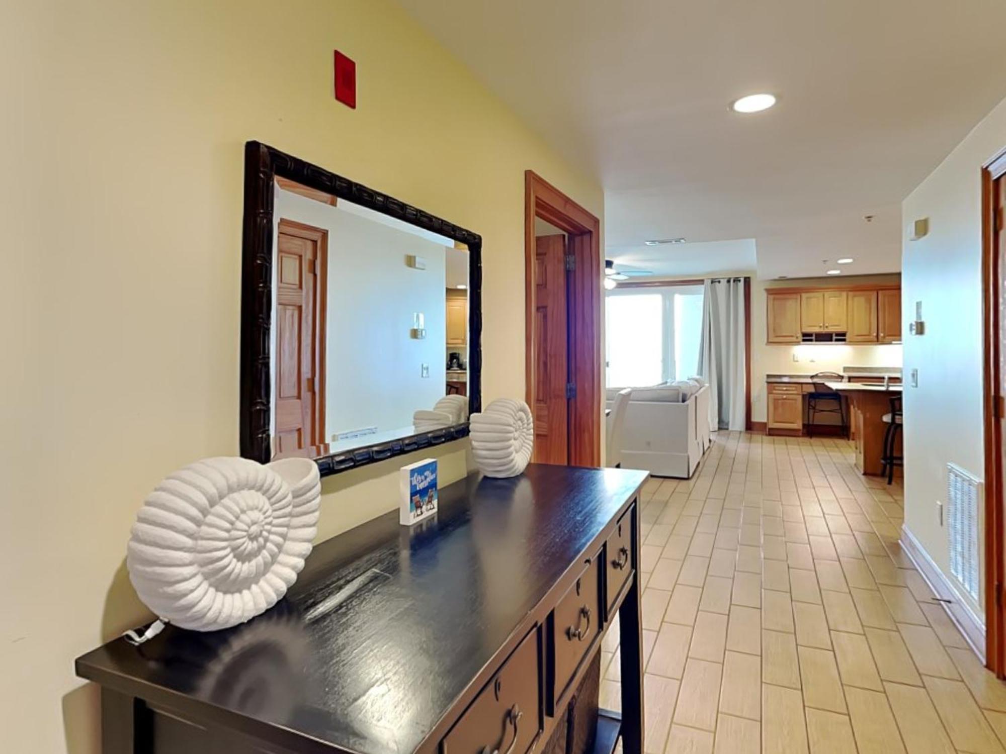 Tybee Beach Club 137 Tybee Island Ngoại thất bức ảnh