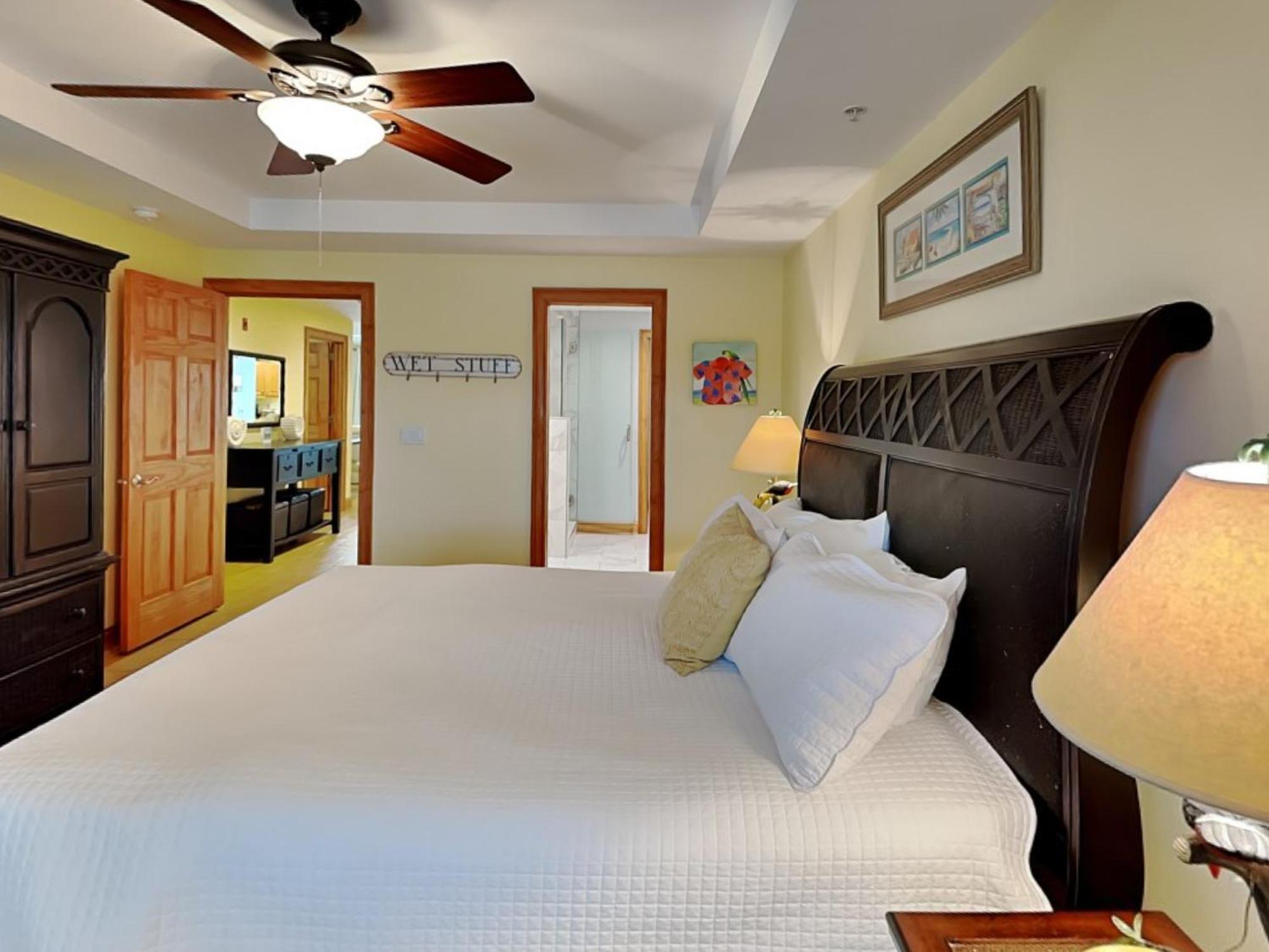 Tybee Beach Club 137 Tybee Island Ngoại thất bức ảnh