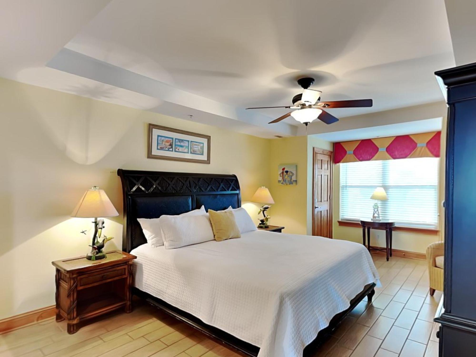 Tybee Beach Club 137 Tybee Island Ngoại thất bức ảnh