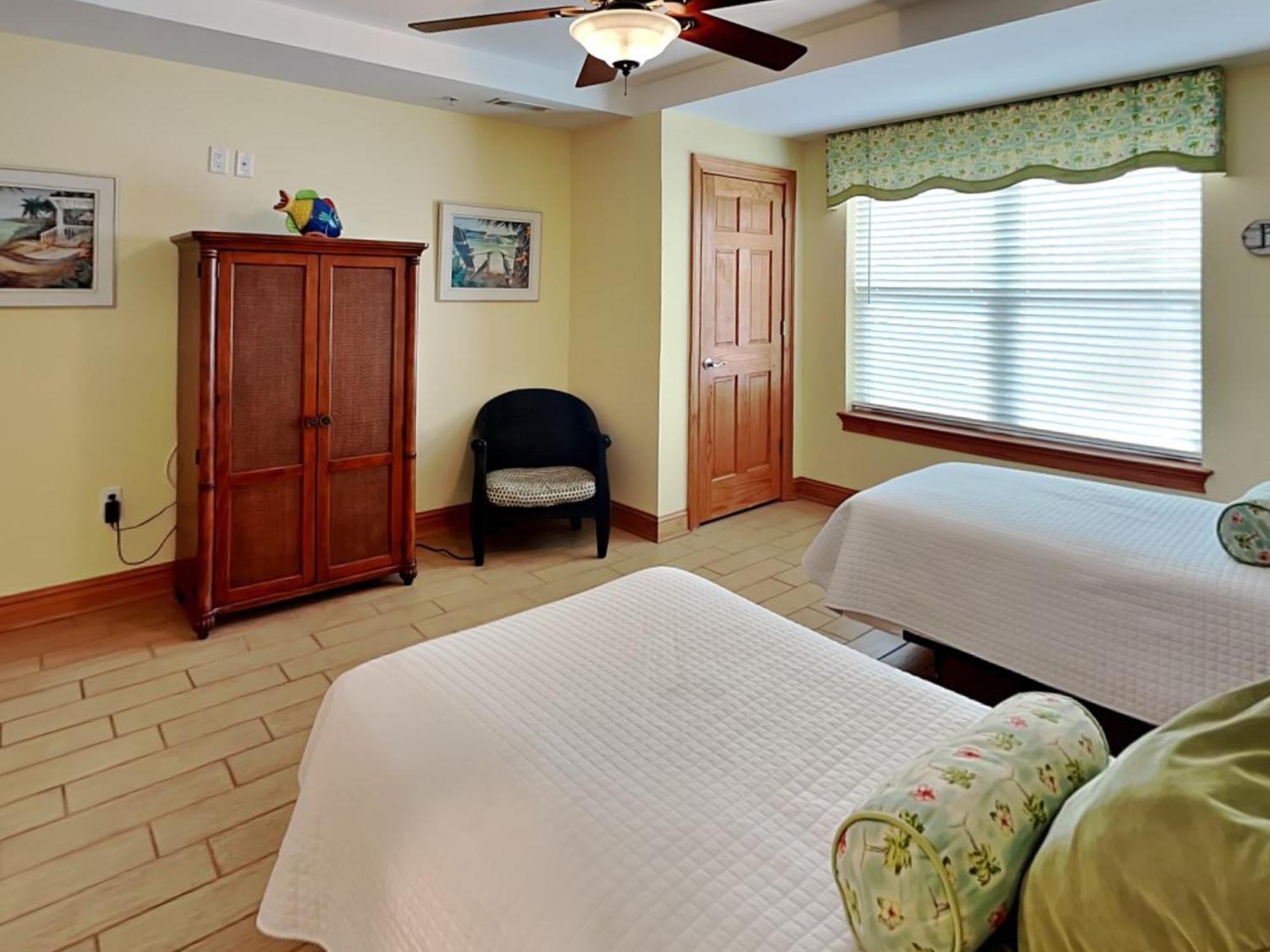 Tybee Beach Club 137 Tybee Island Ngoại thất bức ảnh